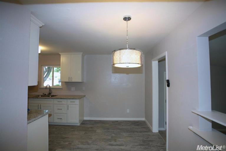 7209 Main Ave, Orangevale, CA 95662 photo 4