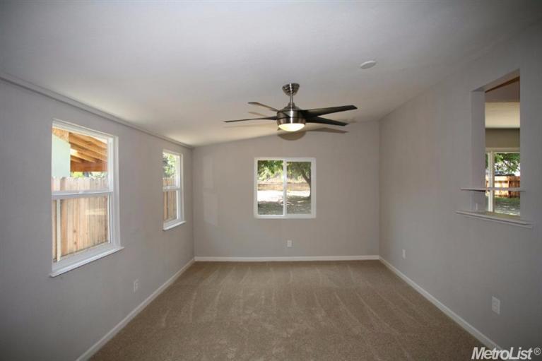 7209 Main Ave, Orangevale, CA 95662 photo 8
