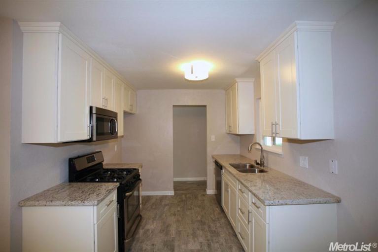 7209 Main Ave, Orangevale, CA 95662 photo 7