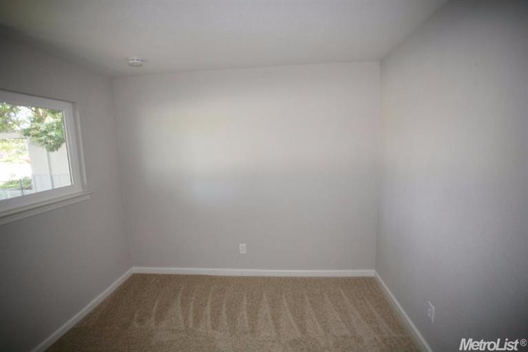 7209 Main Ave, Orangevale, CA 95662 photo 5