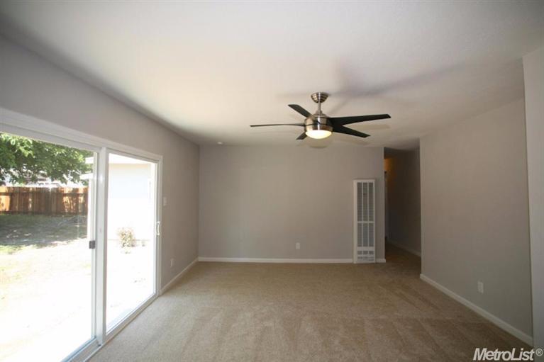 7209 Main Ave, Orangevale, CA 95662 photo 6