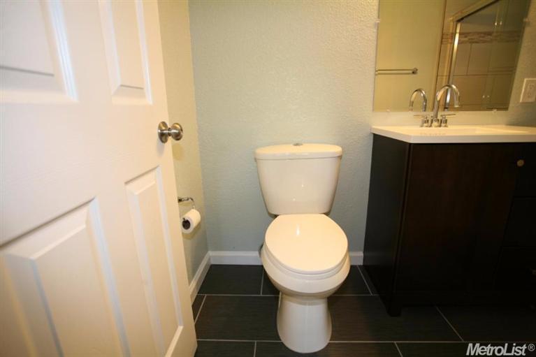 7209 Main Ave, Orangevale, CA 95662 photo 11