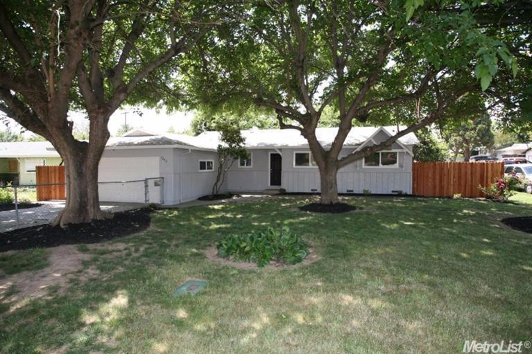 7209 Main Ave, Orangevale, CA 95662 photo 1