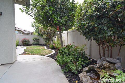 2389 Shadow Berry Dr, Manteca, CA 95336 photo 22