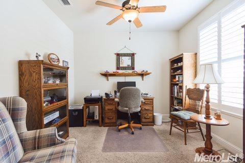 2389 Shadow Berry Dr, Manteca, CA 95336 photo 4