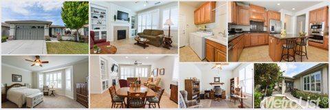 2389 Shadow Berry Dr, Manteca, CA 95336 photo 23