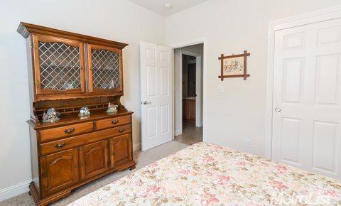 2389 Shadow Berry Dr, Manteca, CA 95336 photo 19