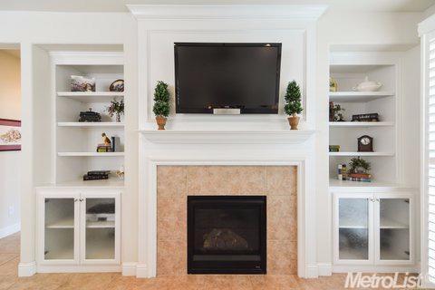 2389 Shadow Berry Dr, Manteca, CA 95336 photo 5