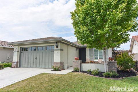 2389 Shadow Berry Dr, Manteca, CA 95336 photo 3