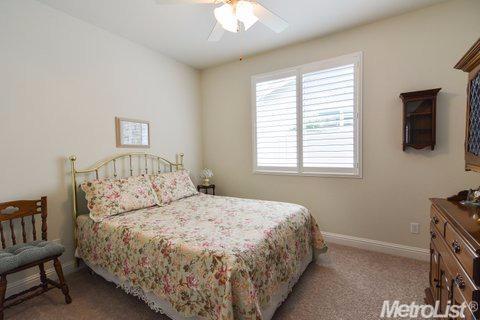 2389 Shadow Berry Dr, Manteca, CA 95336 photo 18
