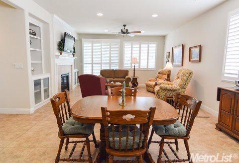2389 Shadow Berry Dr, Manteca, CA 95336 photo 8