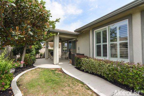 2389 Shadow Berry Dr, Manteca, CA 95336 photo 21