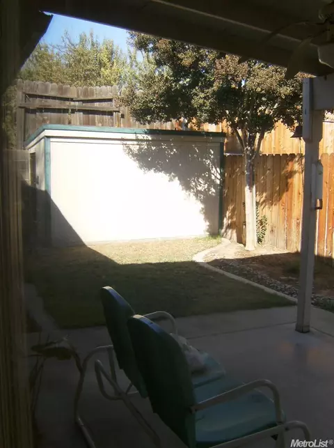 4413 Sunset Ter, Keyes, CA 95328 photo 4