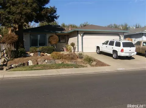 4413 Sunset Ter, Keyes, CA 95328 photo 1