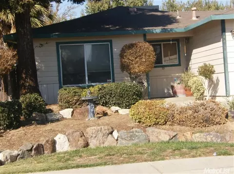 4413 Sunset Ter, Keyes, CA 95328 photo 2