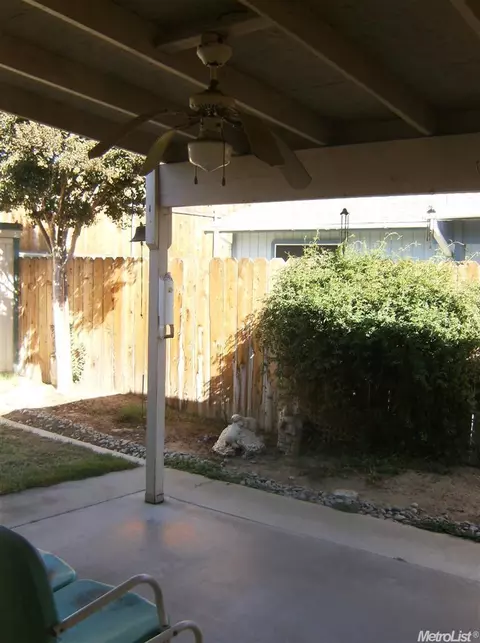 4413 Sunset Ter, Keyes, CA 95328 photo 3