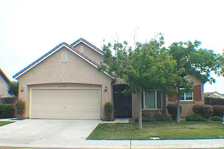 2015 Picadilly Ct, Manteca, CA 95336 photo 1