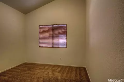 4000 Shiprock Dr, Modesto, CA 95355 photo 10