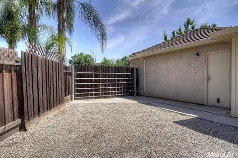 4000 Shiprock Dr, Modesto, CA 95355 photo 22