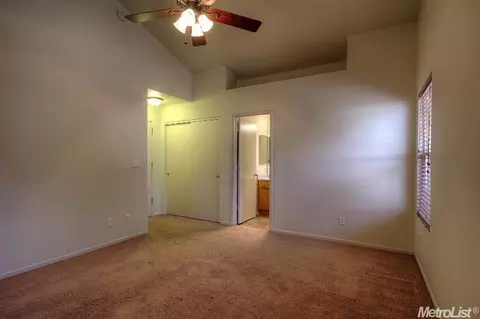 4000 Shiprock Dr, Modesto, CA 95355 photo 12