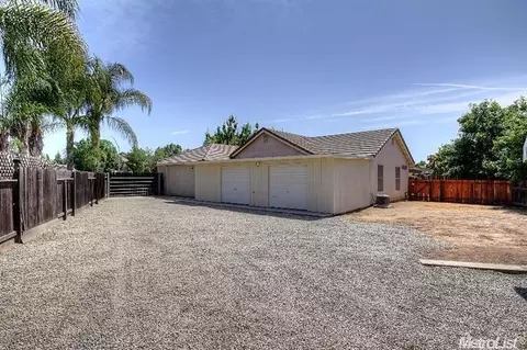 4000 Shiprock Dr, Modesto, CA 95355 photo 23