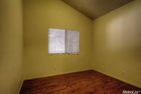 4000 Shiprock Dr, Modesto, CA 95355 photo 9