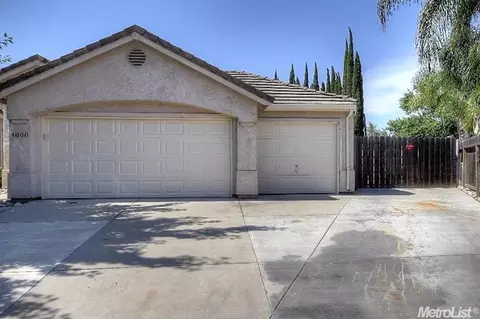4000 Shiprock Dr, Modesto, CA 95355 photo 2