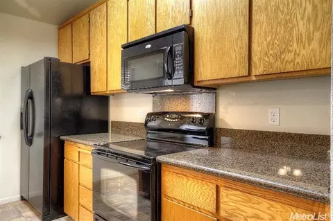 4000 Shiprock Dr, Modesto, CA 95355 photo 7