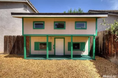 4000 Shiprock Dr, Modesto, CA 95355 photo 17