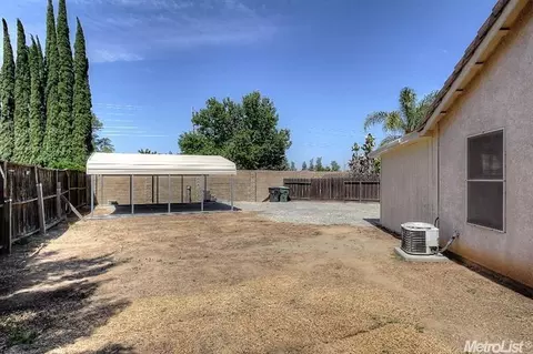 4000 Shiprock Dr, Modesto, CA 95355 photo 19