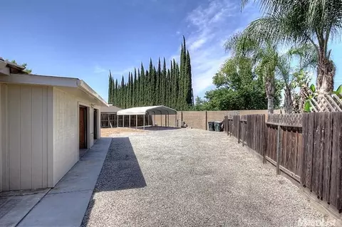 4000 Shiprock Dr, Modesto, CA 95355 photo 21