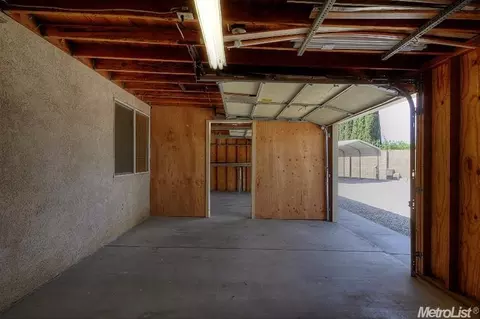 4000 Shiprock Dr, Modesto, CA 95355 photo 25