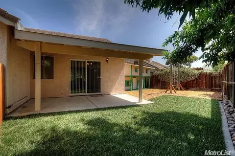 4000 Shiprock Dr, Modesto, CA 95355 photo 15