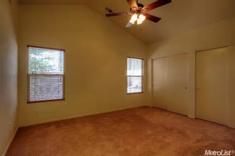 4000 Shiprock Dr, Modesto, CA 95355 photo 11