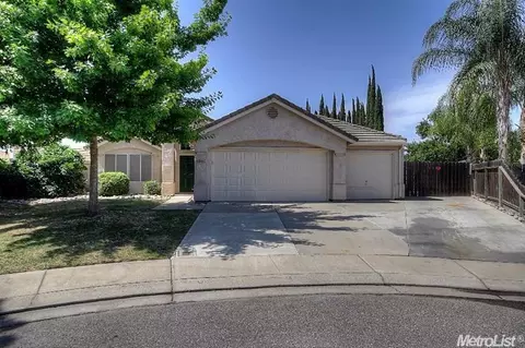 4000 Shiprock Dr, Modesto, CA 95355 photo 1