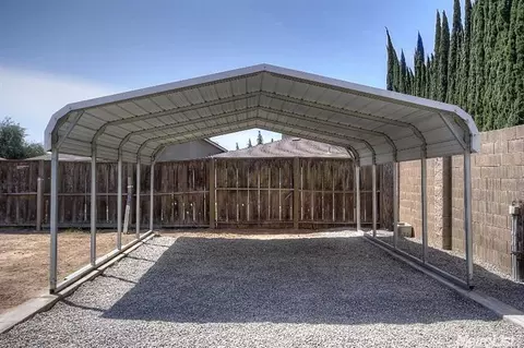 4000 Shiprock Dr, Modesto, CA 95355 photo 20
