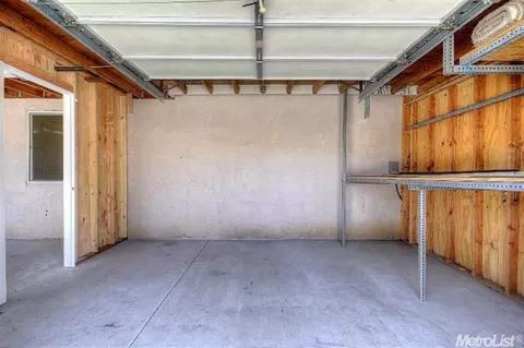 4000 Shiprock Dr, Modesto, CA 95355 photo 24