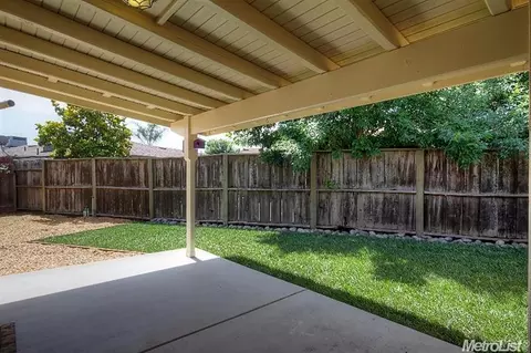 4000 Shiprock Dr, Modesto, CA 95355 photo 14