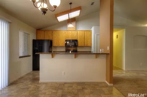 4000 Shiprock Dr, Modesto, CA 95355 photo 5