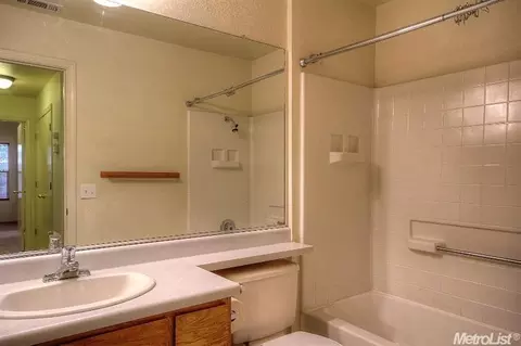 4000 Shiprock Dr, Modesto, CA 95355 photo 8