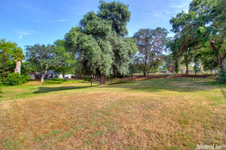 3903 California Ave, Carmichael, CA 95608 photo 7