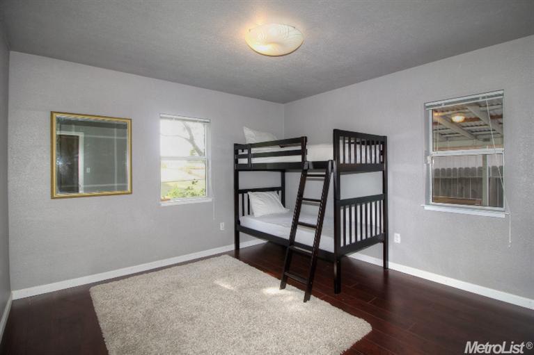 3903 California Ave, Carmichael, CA 95608 photo 8