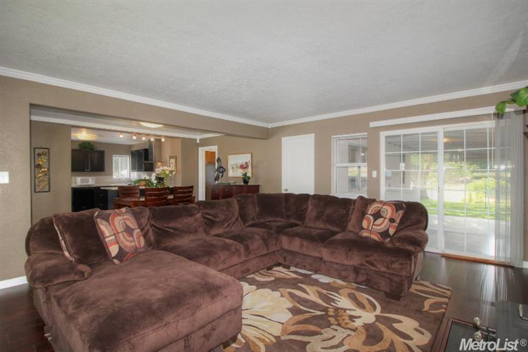 3903 California Ave, Carmichael, CA 95608 photo 15