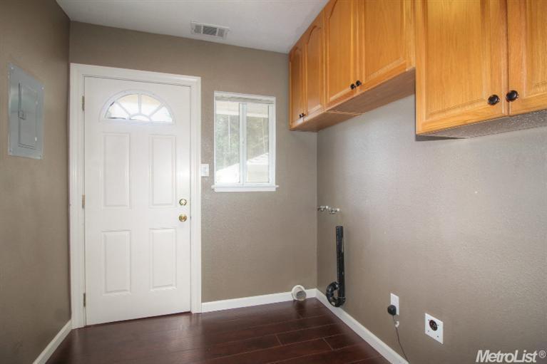3903 California Ave, Carmichael, CA 95608 photo 18