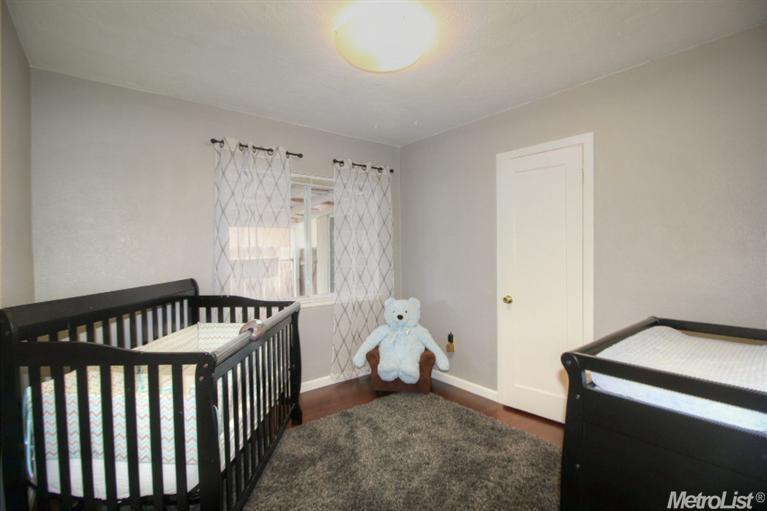 3903 California Ave, Carmichael, CA 95608 photo 10