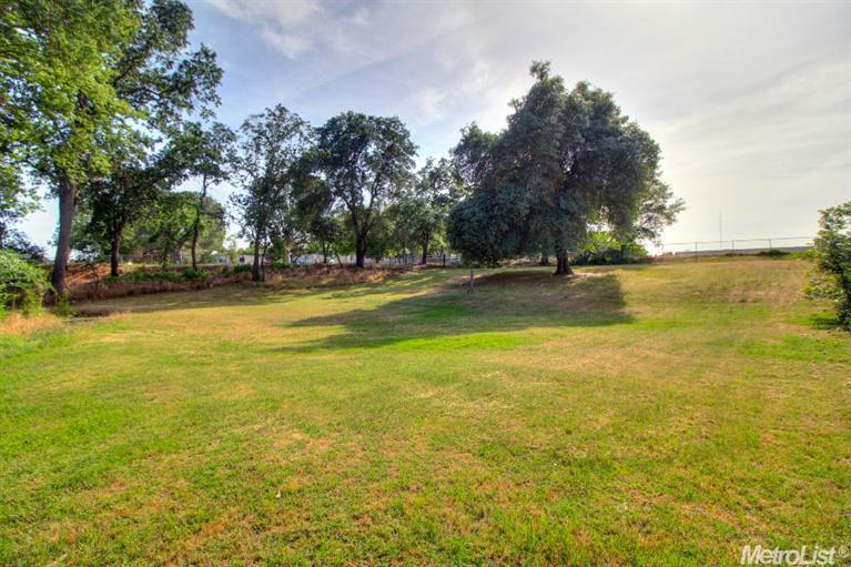 3903 California Ave, Carmichael, CA 95608 photo 23