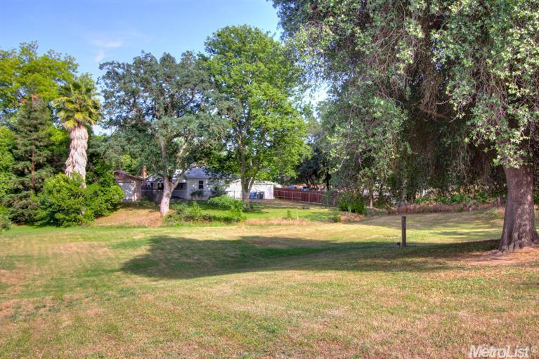 3903 California Ave, Carmichael, CA 95608 photo 14