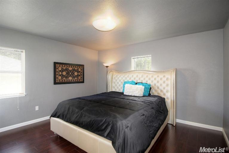 3903 California Ave, Carmichael, CA 95608 photo 4