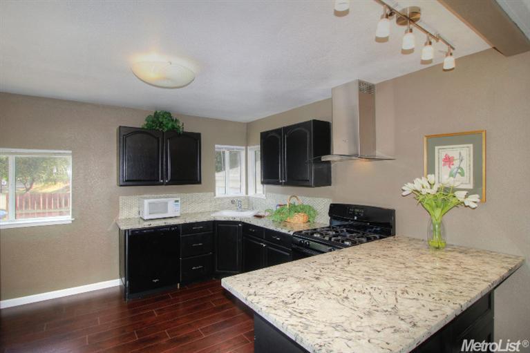 3903 California Ave, Carmichael, CA 95608 photo 2