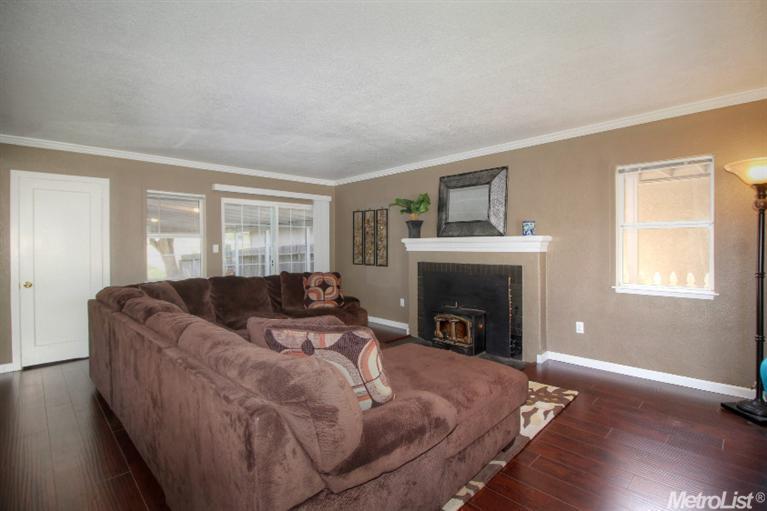 3903 California Ave, Carmichael, CA 95608 photo 1